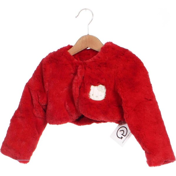 Detská bunda Hello Kitty 66860172
