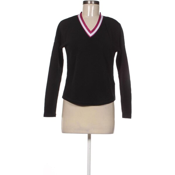 Dámska blúza Vero Moda 66860182