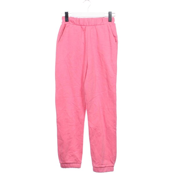 Dámske tepláky Zara 66860184