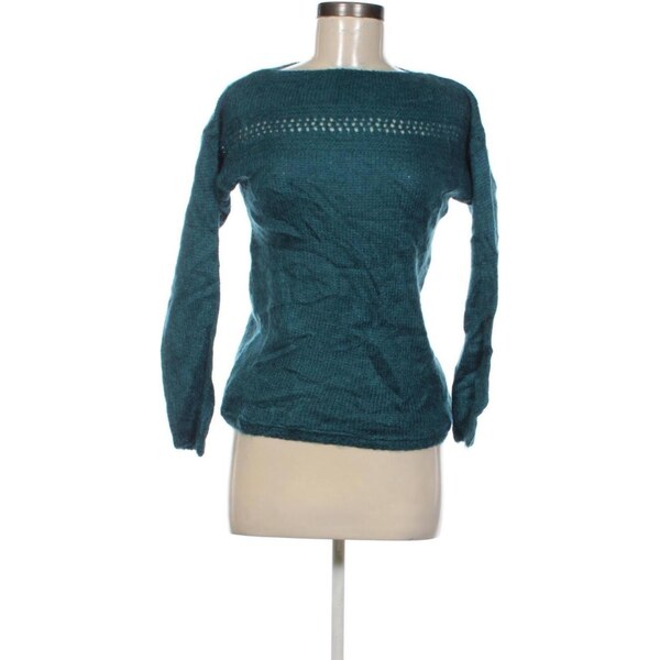 Dámsky pulóver Conbipel 66860185