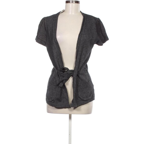 Dámsky kardigán Promod 66860186