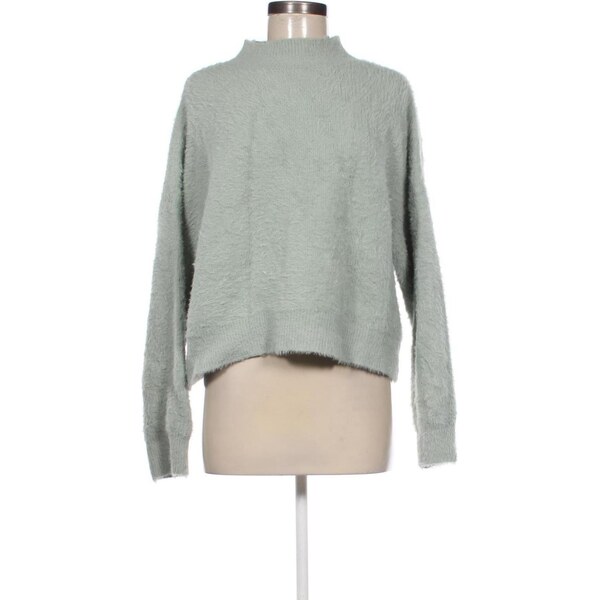 Dámsky pulóver Clockhouse 66860204