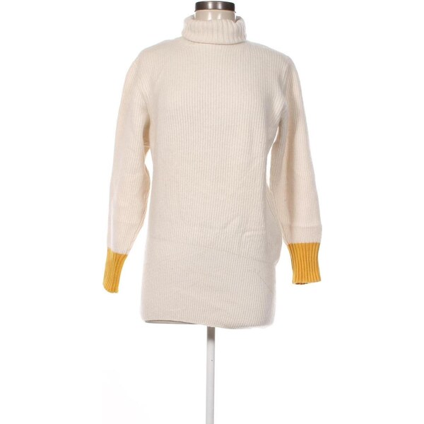 Dámsky pulóver Unbranded 66860194