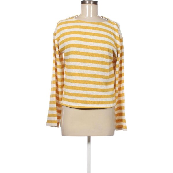 Dámska blúza H&M 66860206