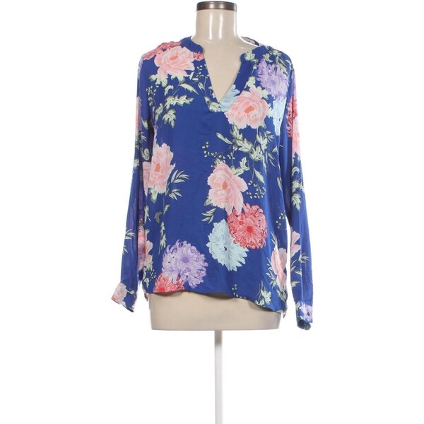 Dámska blúza Unbranded 66860216