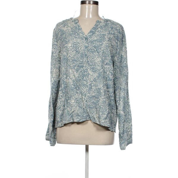 Dámska blúza B.Young 66860217