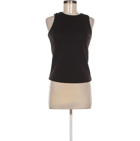 Dámsky top Yfl Reserved 66860208