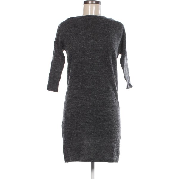 Šaty Vero Moda 66860198