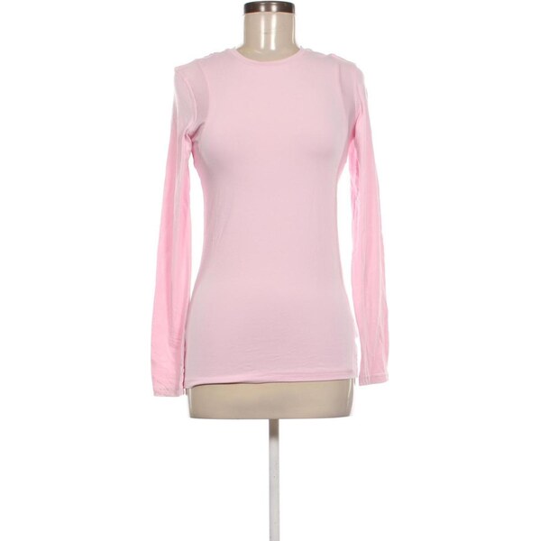 Dámska blúza TCM 66860220