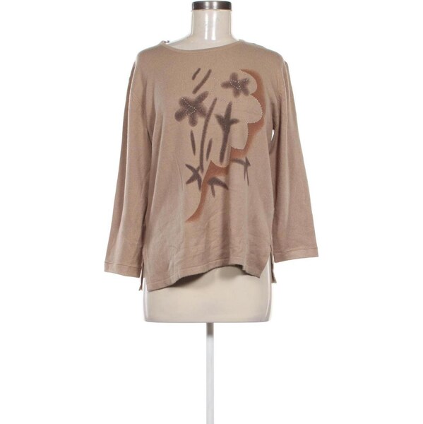 Dámsky pulóver Unbranded 66860211