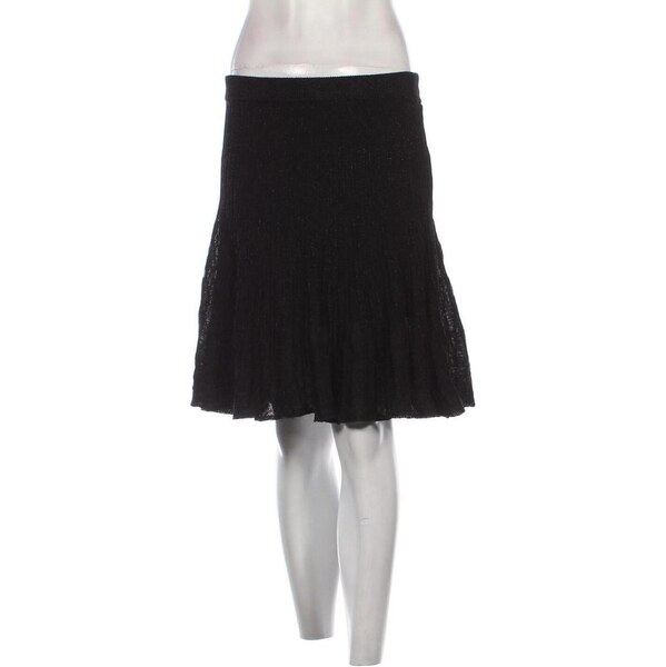 Sukňa Kaos Jeans 66860200