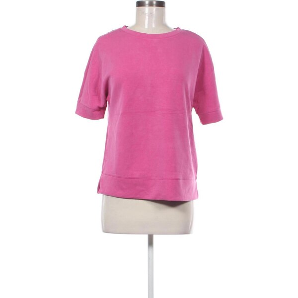 Dámska blúza Street One 66860221