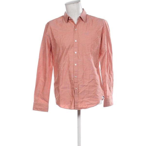 Pánska košeľa BOSS 66860222