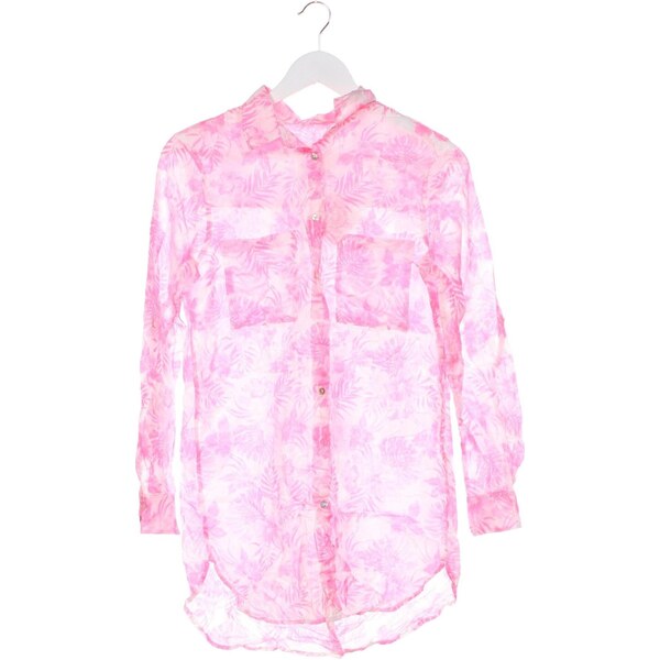 Dámska košeľa H&M L.O.G.G. 66860226