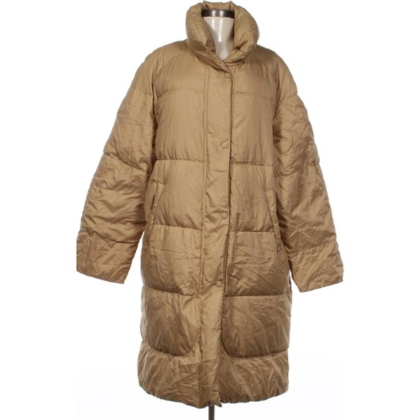 Dámska bunda Unbranded 66860202