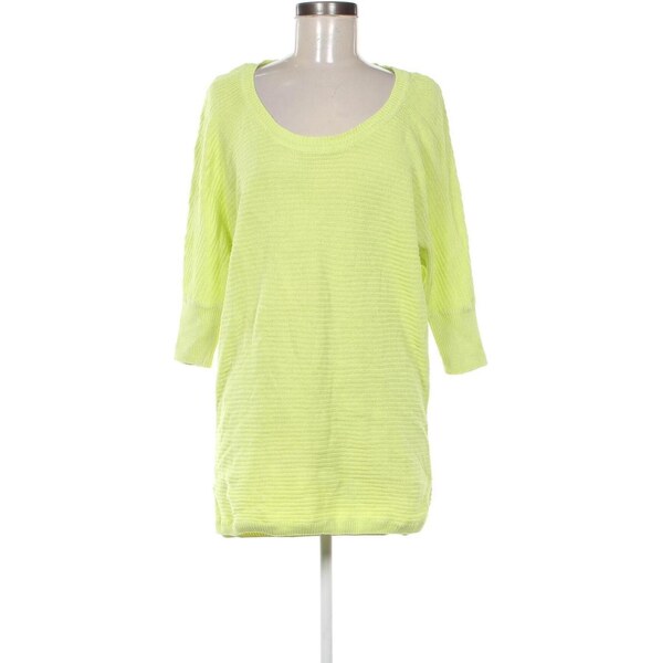 Dámsky pulóver Laura Scott 66860233