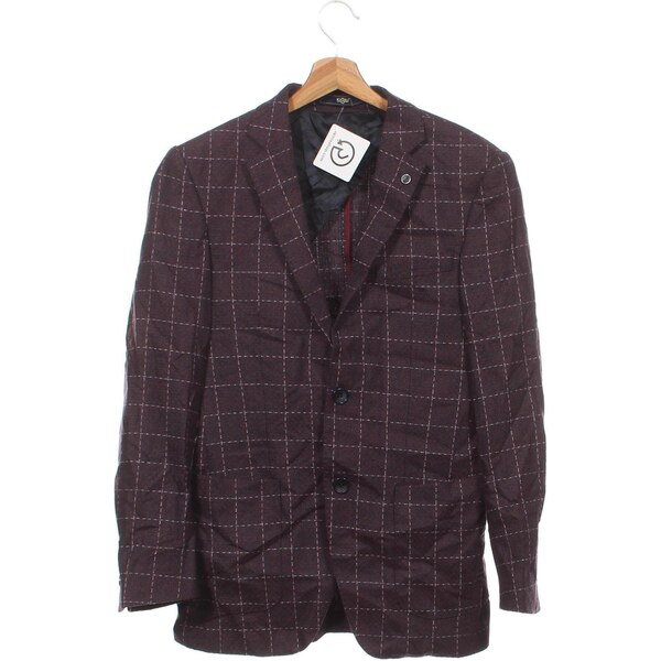 Pánske sako Kigili 66860228