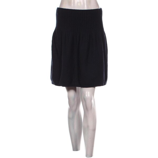 Sukňa Massimo Dutti 66860253