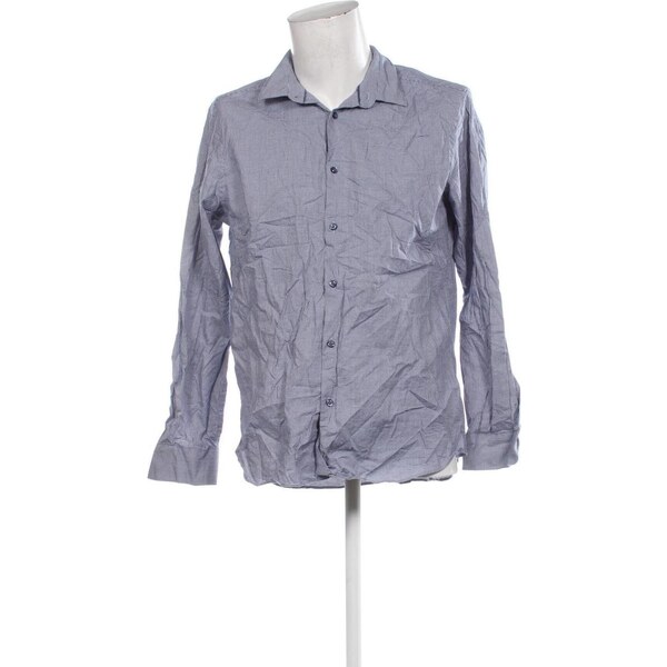 Pánska košeľa Preview 66860229