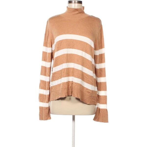 Dámsky pulóver Up 2 Fashion 66860230