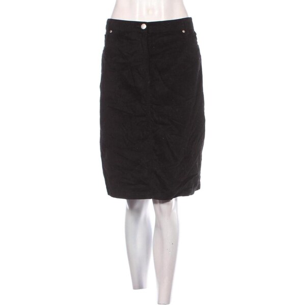 Sukňa Bexleys 66860236