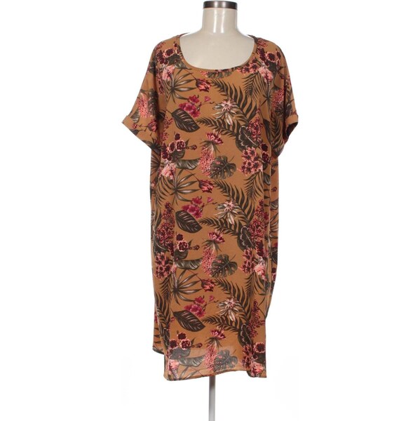 Šaty Ladies 66860237