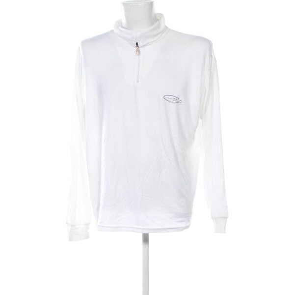 Pánske tričko Odlo 66860232