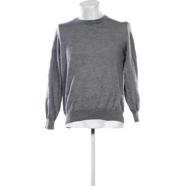 Pánsky sveter Royal Class 66860238