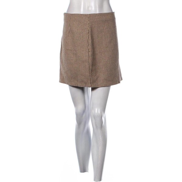 Sukňa SHEIN 66860256