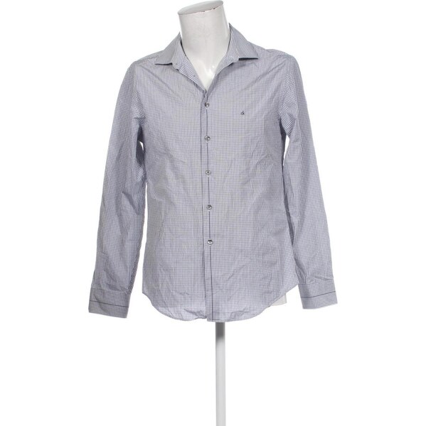 Pánska košeľa Calvin Klein 66860257