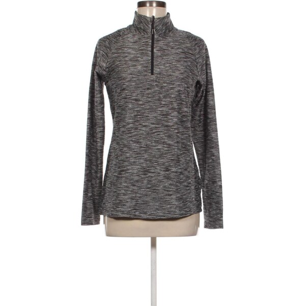 Dámska blúza Unbranded 66860258