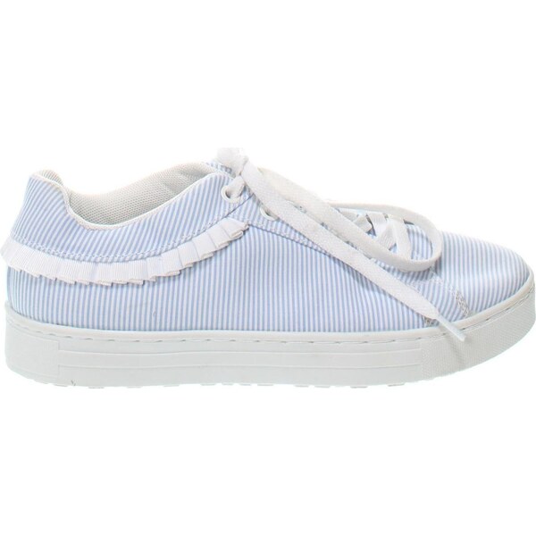 Dámske topánky Glo 66860266