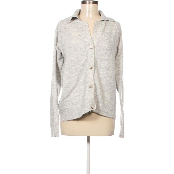 Dámsky kardigán Adagio 66860259