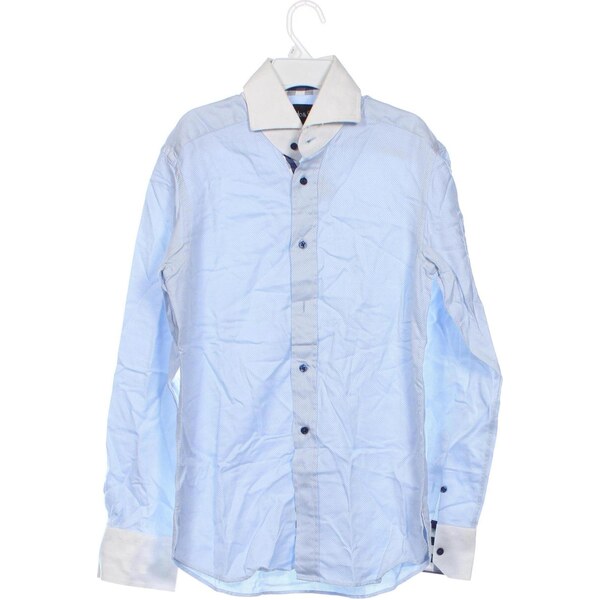 Pánska košeľa Brando 66860267