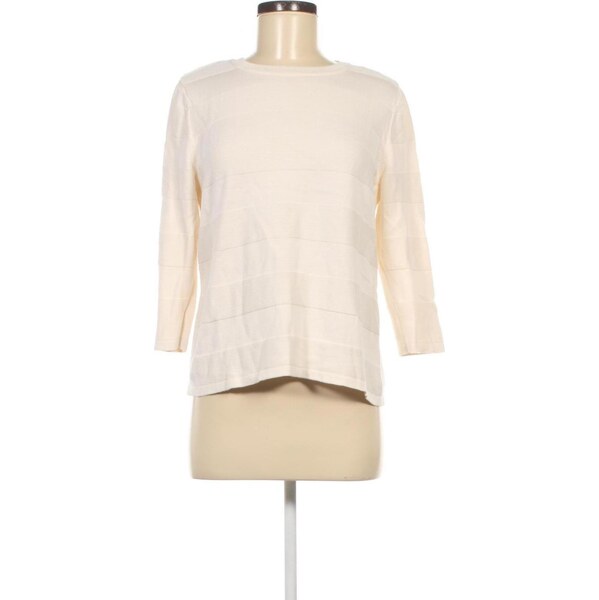 Dámsky pulóver Peter Hahn 66860269