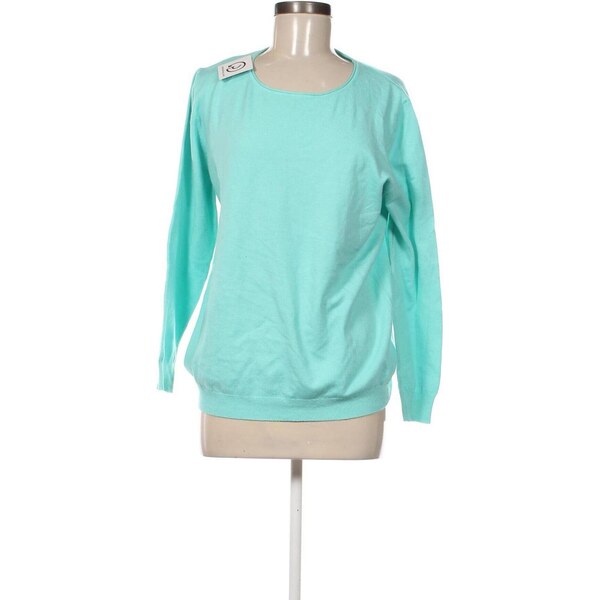 Dámska blúza Bolger 66860262