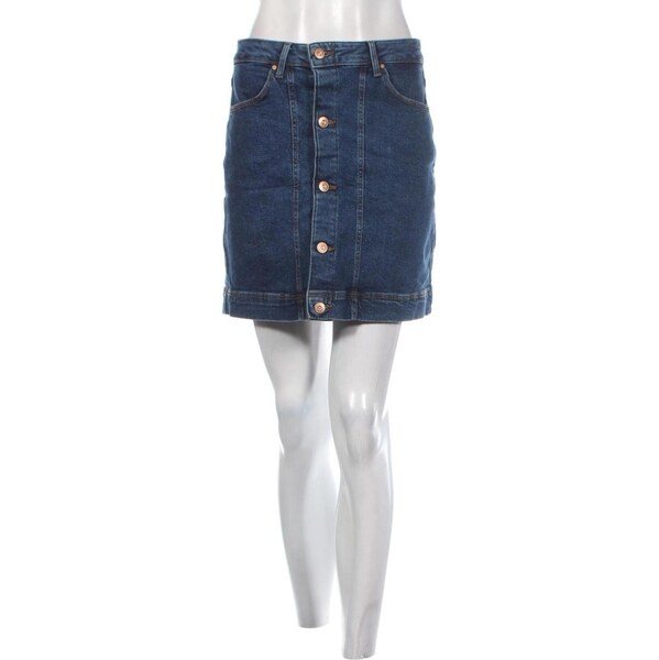 Sukňa Clockhouse 66860271