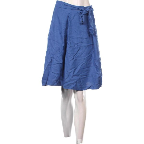 Sukňa Dika 66860277