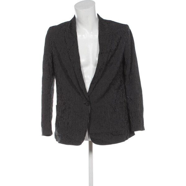 Pánske sako H&M 66860272