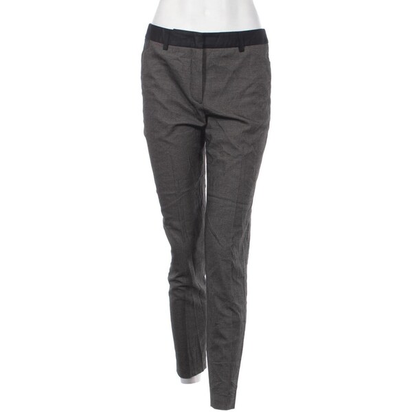 Dámske nohavice Taifun 66860278