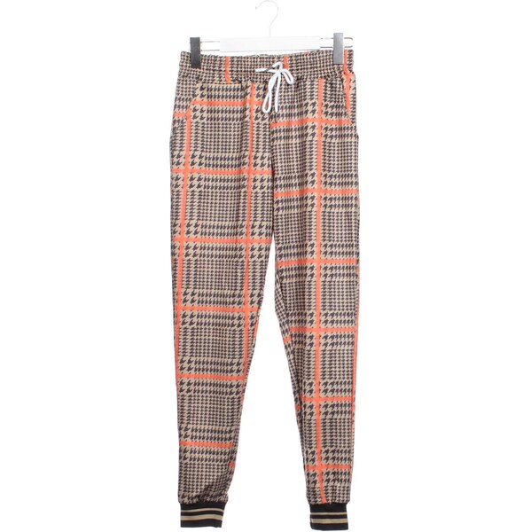 Dámske nohavice Unbranded 66860279