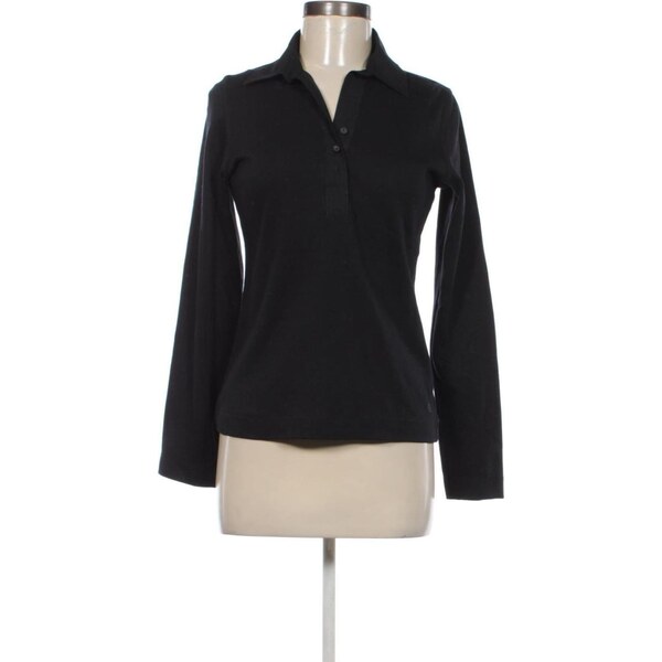 Dámska blúza Wissmach 66860293