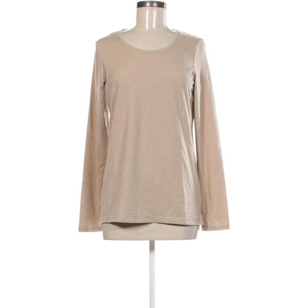 Dámska blúza Unbranded 66860294