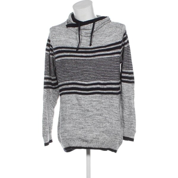 Pánsky sveter Jean Pascale 66860313