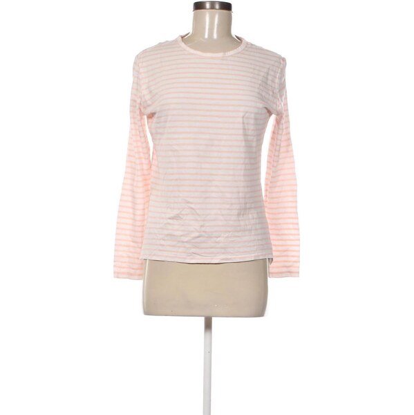 Dámska blúza Unbranded 66860288