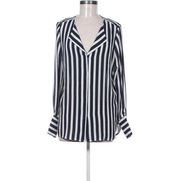 Dámska košeľa Selected Femme 66860297