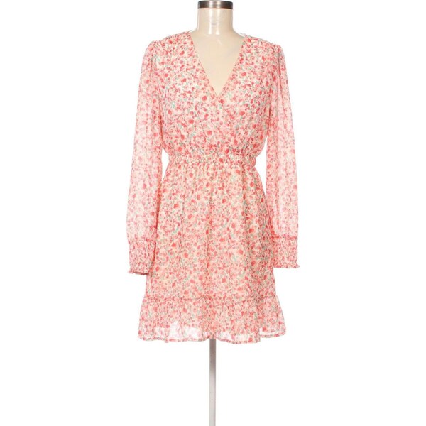 Šaty Amisu 66860306