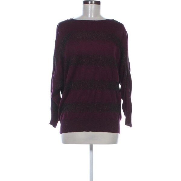 Dámsky pulóver Yessica 66860299