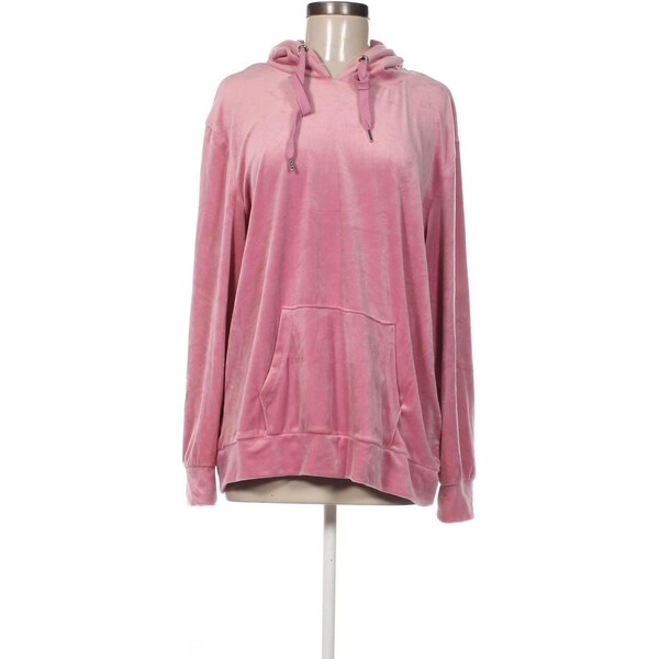 Dámska mikina Janina 66860308