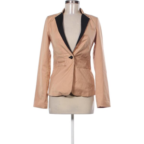 Dámske sako Bershka 66860291